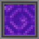 Quieter Nether Portals